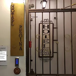  Hotel Regina