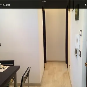Giu A Палермо